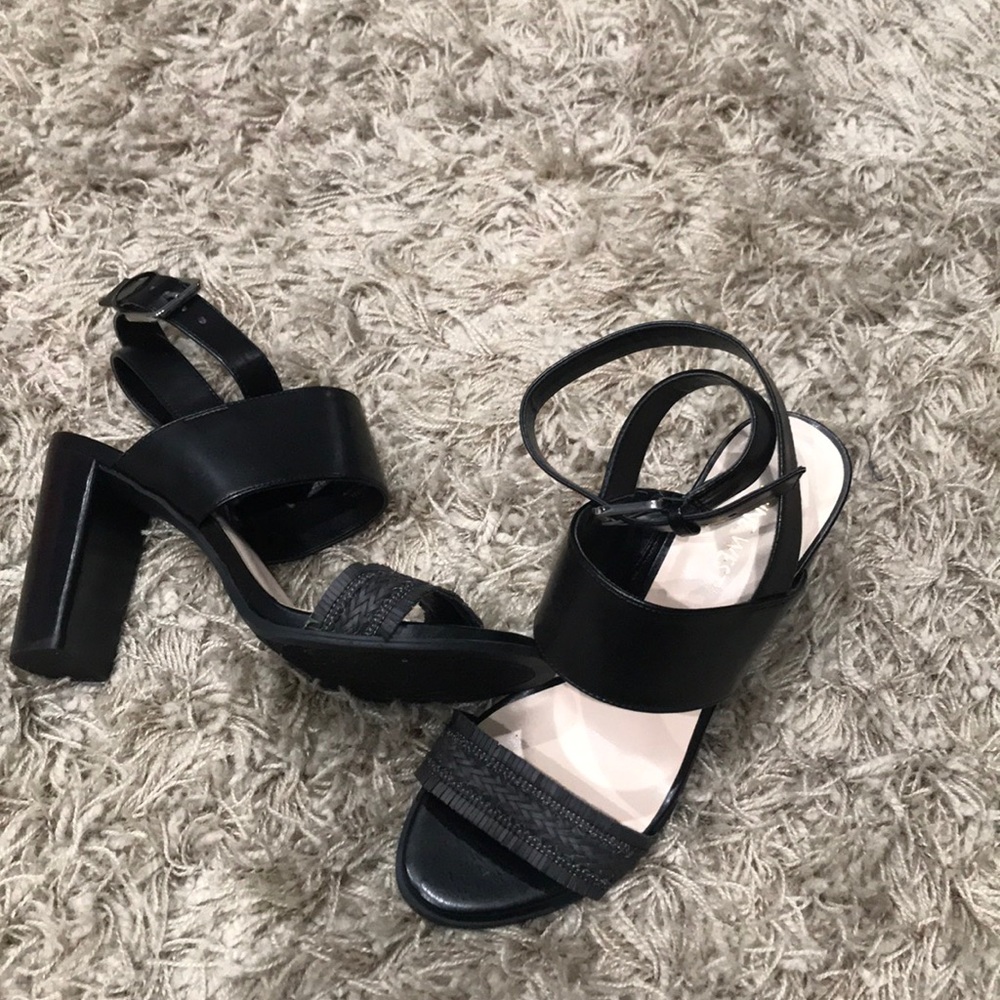 Nine West Shoes